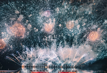 重庆天空剧院第 24 张图片