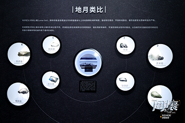 阅壤《月宫计划》VR体验第 11 张图片