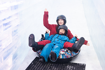 WS热雪奇迹第 40 张图片