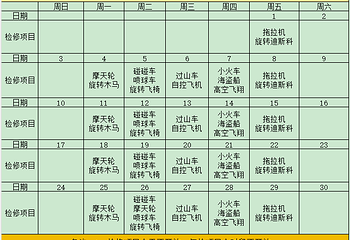 宜宾欢乐田园第 3 张图片