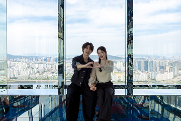 63 SkyPicnic展望台第 10 张图片
