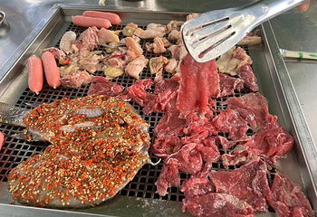 普者黑仙语青丘谷生态旅游区第 23 张图片