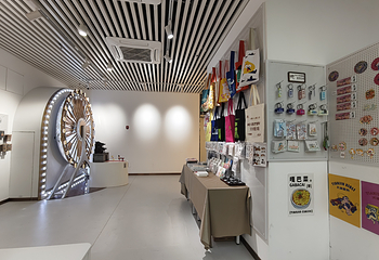 【天津】《天津六百年》沉浸式体验展第 25 张图片