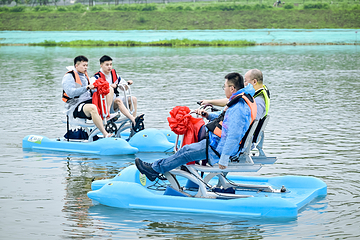 溪游同安第 6 张图片