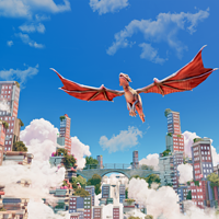 宁波科学探索中心