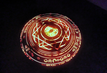 AG潮玩空间第 3 张图片
