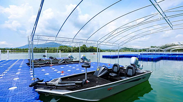 桂林乐满地主题乐园