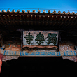 独乐寺