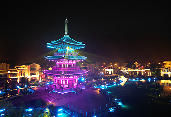 五台山第 172 张图片