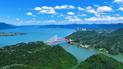 太平湖第 17 张图片