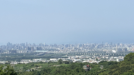 阿束社咖啡园第 2 张图片