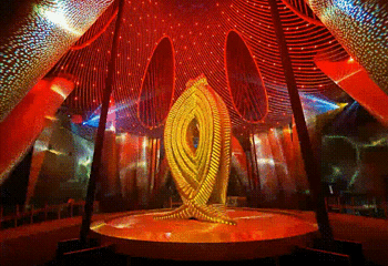 奥韦柯酋第 391 张图片