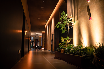 玖合素手·黔城回响足浴SPA（兴义店）第 7 张图片