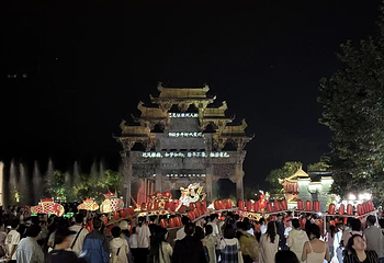 西递第 253 张图片