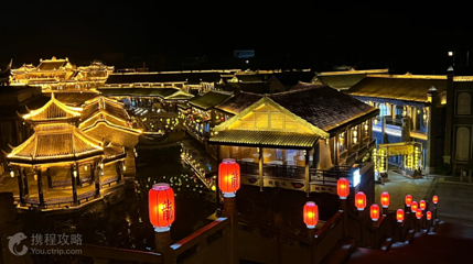 龙里水乡·贵秀第 5 张图片
