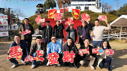 素舍银湖山庄第 15 张图片