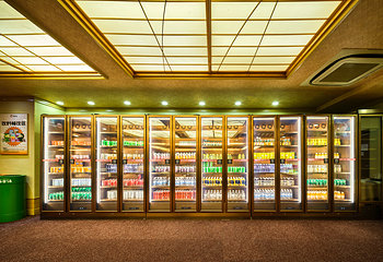 极乐汤(金沙江店)第 25 张图片