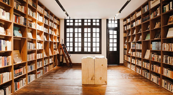 环球艺术家美术馆