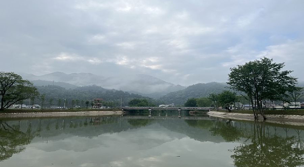 东江湖黄草镇水上乐园