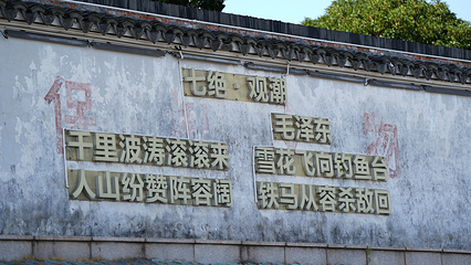 观潮胜地公园第 20 张图片