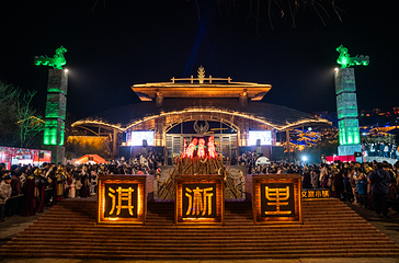 万泉湖第 62 张图片