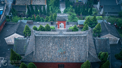 普照寺第 4 张图片