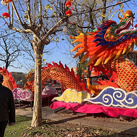 铜绿山古铜矿遗址