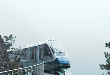 大觉山第 45 张图片