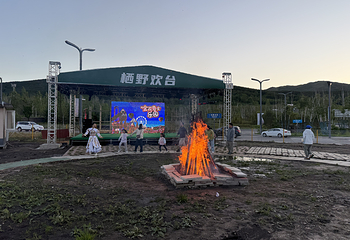 金花奇士乐园第 49 张图片