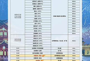 沔阳小镇第 4 张图片