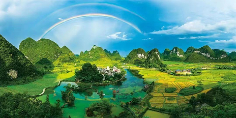 鹅泉第 6 张图片