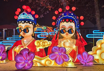 哒哒岛旅游度假区第 31 张图片