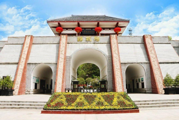 阳城驿景区第 23 张图片