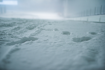 西安热雪奇迹第 117 张图片