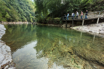丹山赤水第 20 张图片
