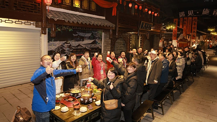 施南宣府第 12 张图片