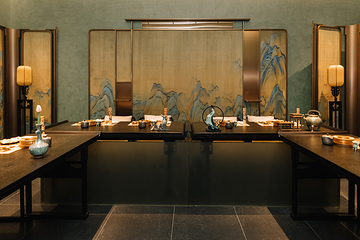 蜀宴赋·上海(华东首店)第 11 张图片