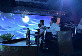 铭培·科学玩家第 7 张图片