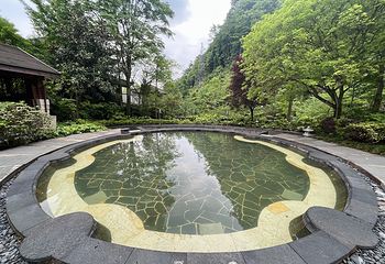 宝山旅游景区第 17 张图片