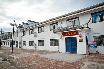 黄河大沙漠神泉旅游景区第 48 张图片