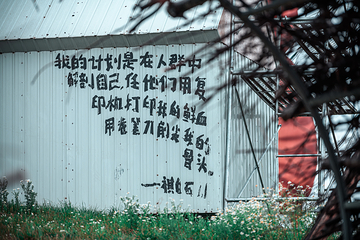 荒野之国第 14 张图片