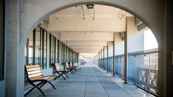 田中达也 微型生活展 in北九州