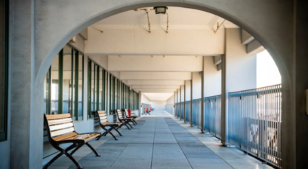 田中达也 微型生活展 in北九州