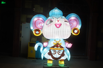 天元谷度假区第 29 张图片