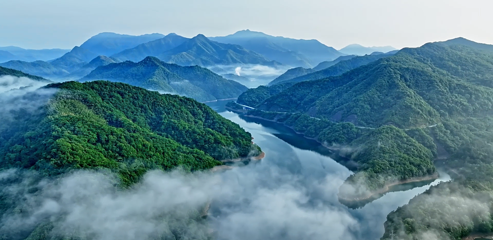 太平湖第 21 张图片
