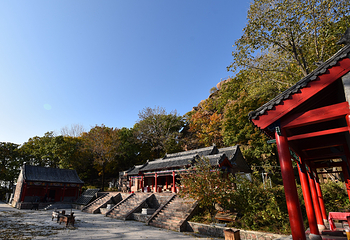 松峰山景区第 24 张图片