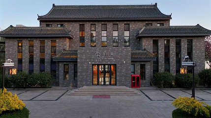 酒标集第 1 张图片