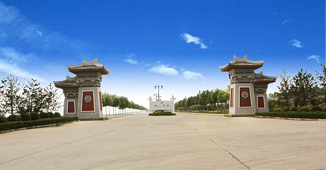 戎子酒庄第 46 张图片