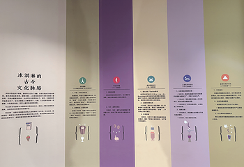 2898戴河冰巧乐园第 21 张图片