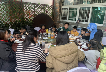 宇文山庄第 55 张图片